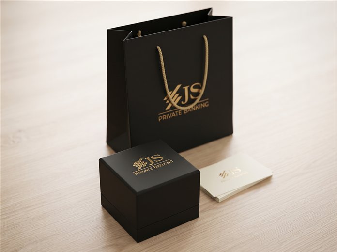 Merchandise